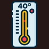 Temperature - Easy Converter