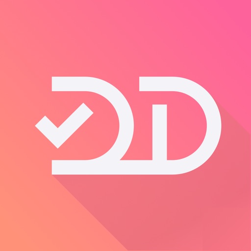 Daily Doer by Michael Jajou