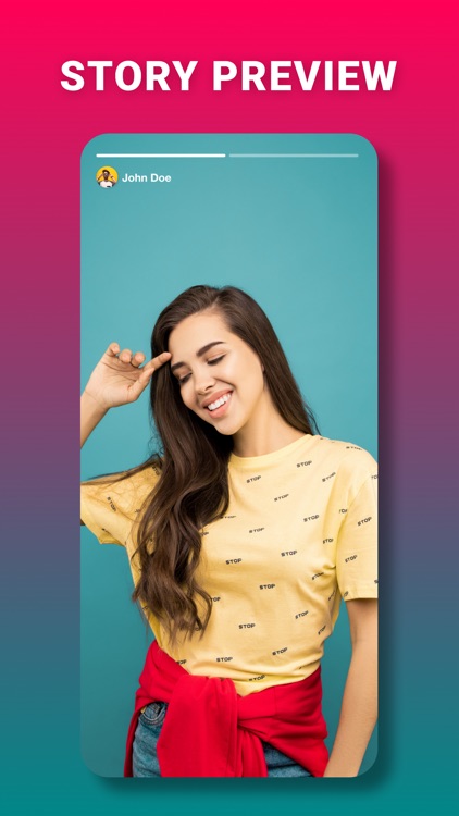 Videos Splitter for Instagram