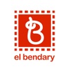 El Bendary - البنداري