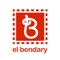 El-bendary is the number one and the largest shopping destination in Egypt for everything fashion lovers