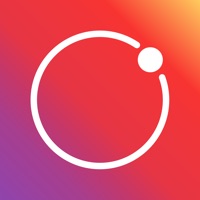 ProStory Story Highlight Video на пк
