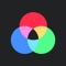 Aurora is a great way to find more information than you can imagine about a specific color