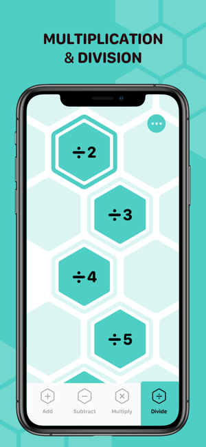 BUZZ! Math challenge game(圖4)-速報App