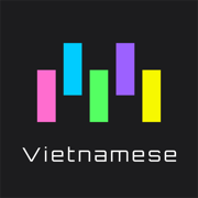 Memorize: Learn Vietnamese