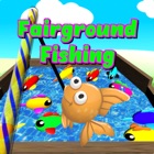 Fairground Fishing