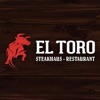 El Toro Steakhaus