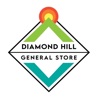 Diamond Hill General Store