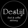 Destijl Food & Coffee