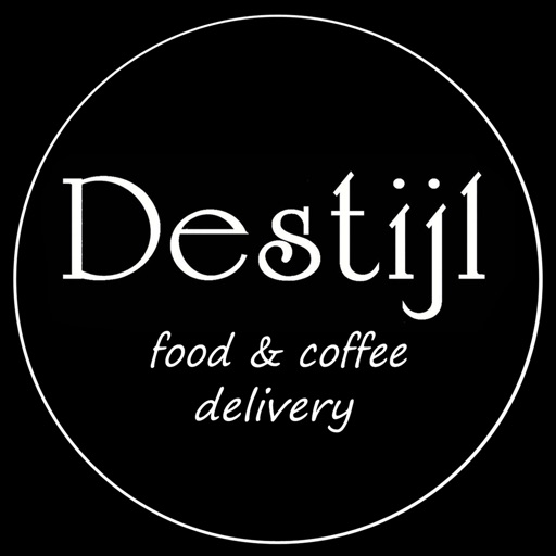 Destijl Food & Coffee