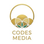 Codes Media Studio
