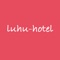 Luhu Hot Spring Resort