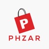 Phzar Seller