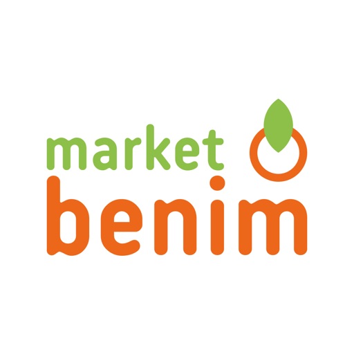 Market Benim