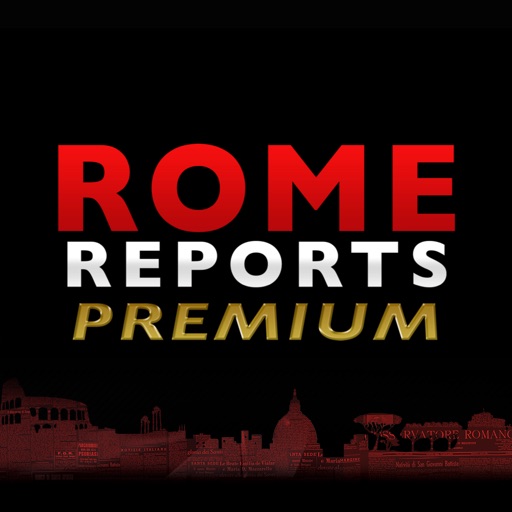Rome Reports en Español