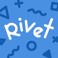 Rivet app not working? crashes or has problems?