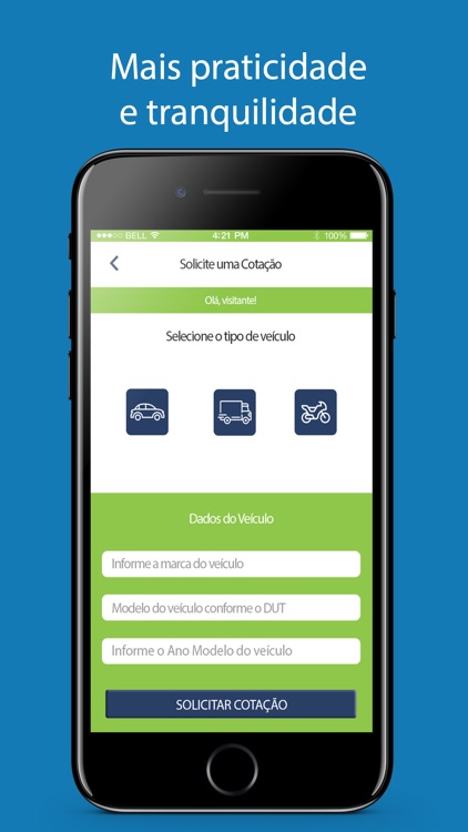 ManiaClub Benefícios Mútuos