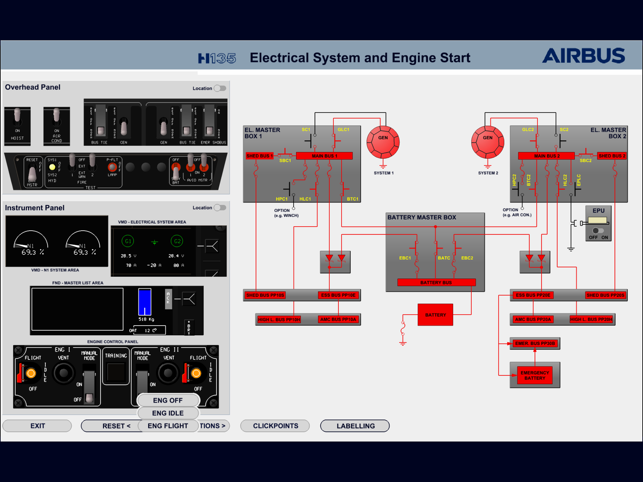 H135 Elec SSTD(圖3)-速報App