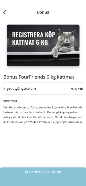 FourFriends(圖2)-速報App