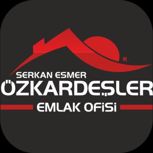 Özkardeşler Emlak