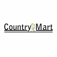 OK COUNTRY MART