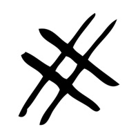 Hashtag Generator for IG sur PC