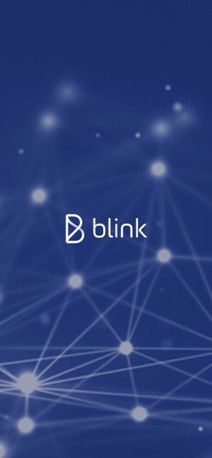 Blink - The Employee App(圖5)-速報App