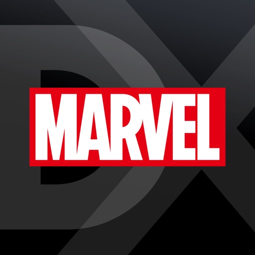 MARVEL DX(マーベルDX)