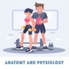 Level 2 Anatomy and Physiology