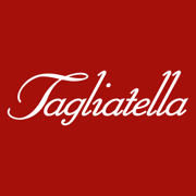 La Tagliatella