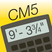 Construction Master 5 Calc