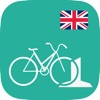 Bikes London