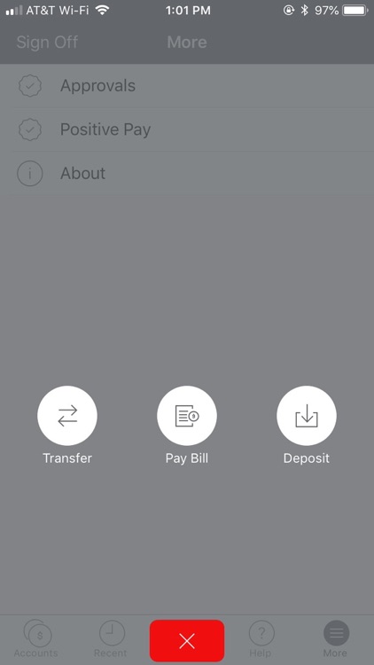 Cathay Bank Business Mobile