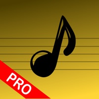 Music Remote Pro for Kodi apk