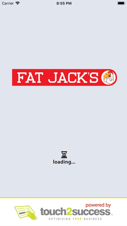 Fatjack Letchworth