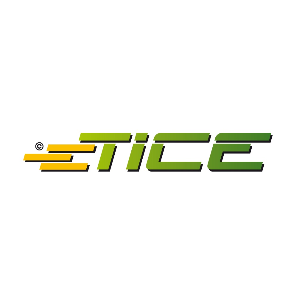 TICE