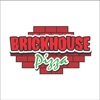 Brickhouse Pizza CA