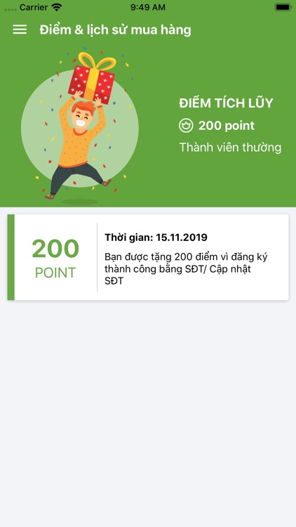 Cỏ Mềm screenshot-5