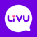 LivU – Live Video Chat