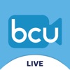 BCU Video Chat