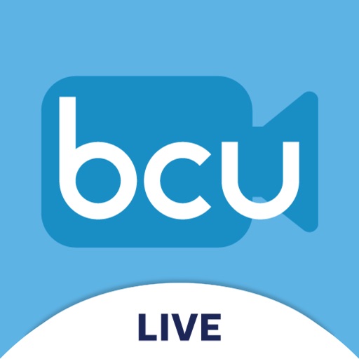 Bcu Credit Union >> Bcu Video Chat By Bcu Bcu Credit Union >> Bcu Video Chat By Bcu