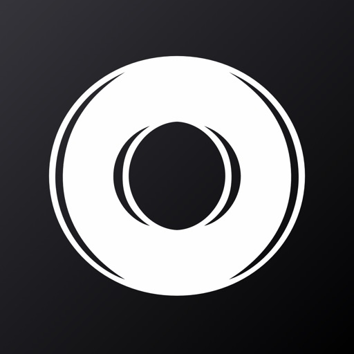 Macquarie Mobile Banking By Macquarie Bank Limited