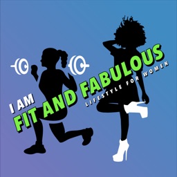 Fit & Fabulous