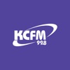KCFM Radio