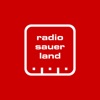 Radio Sauerland