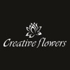 Creative flowers | Кострома