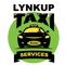 What is Lynkup Taxi