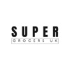 Super Grocers UK