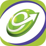 Green Idiomas