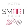 SmARt Tour